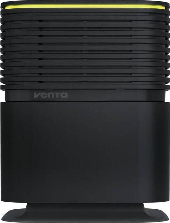 Actual product image Venta AP735 AeroStyle Compact (75 m²)