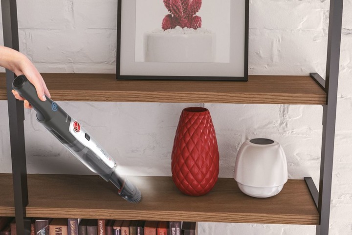 Image du produit Hoover H–Handy 700
