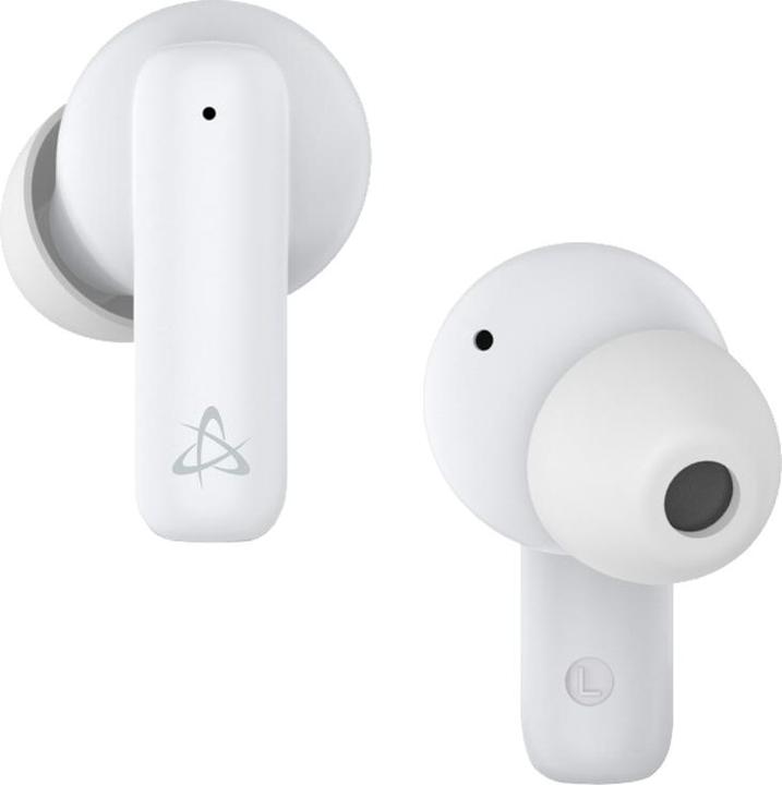 Immagine prodotto Sbox EB-TWS05 Bianco (ANC, 4 h, Senza fili)