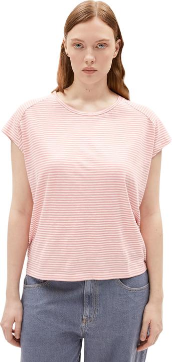 Produktbild Armedangels Women's Ofeliaa Lovely Stripes (XL)