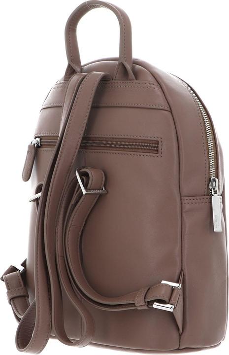 Actual product image Picard Backpack Really (6 l)