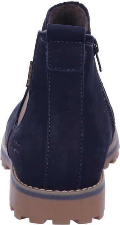 Image du produit Vado Paris Mid Zipper Vatex (31)