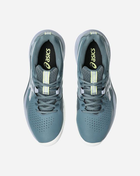 Productafbeelding ASICS Performance Gel-Challenger 15 Clay (45)