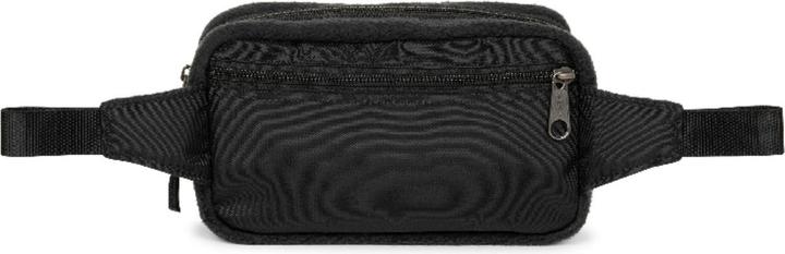Produktbild Eastpak Bouncer