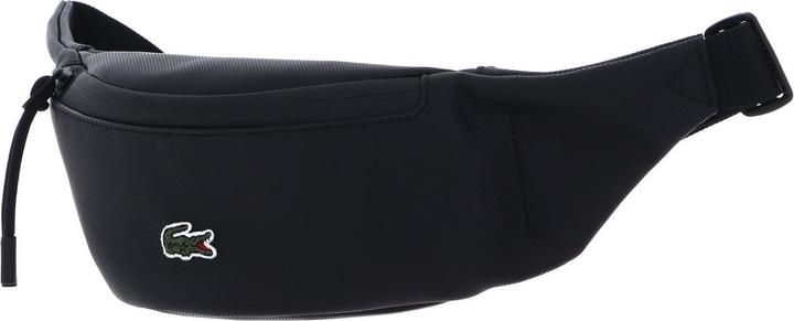Immagine prodotto Lacoste Marsupio - Nero