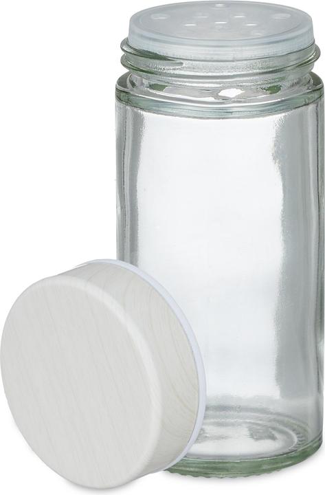 Produktbild Relaxdays Gewürzkarussell