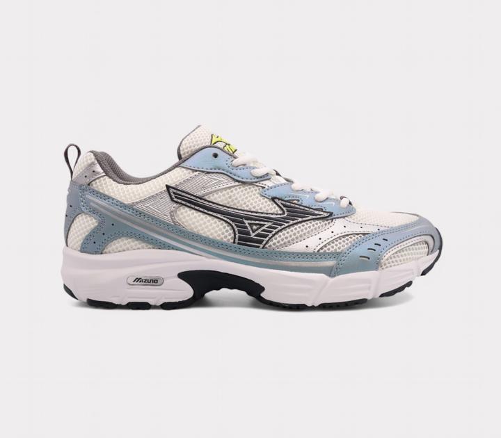 Image du produit Mizuno Mxr Sport (40)