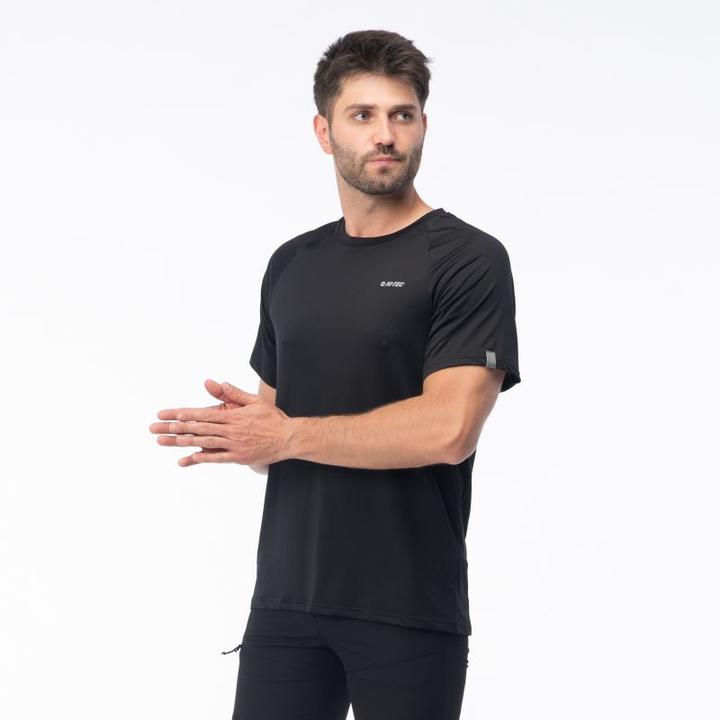 Immagine prodotto Hi-Tec Hines T-Shirt (XL)