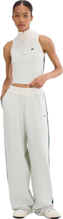 Immagine prodotto Ellesse Surista Top Cerniera ad un quarto Donna (34)