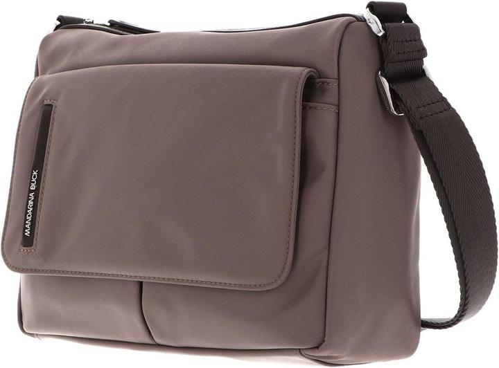 Immagine prodotto Mandarina Duck Borsa a tracolla Hunter Messenger VCT27