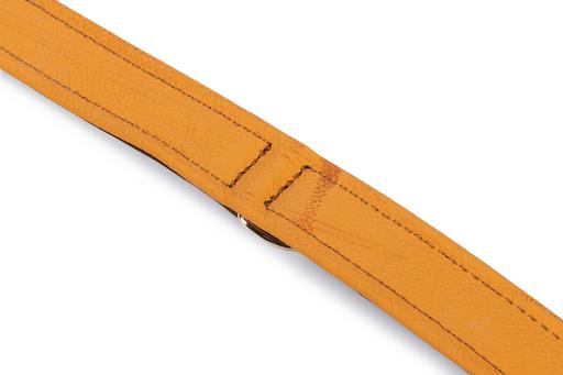 Image du produit Karlie Collier Rondo, large (XL, Chien, Sport canin)