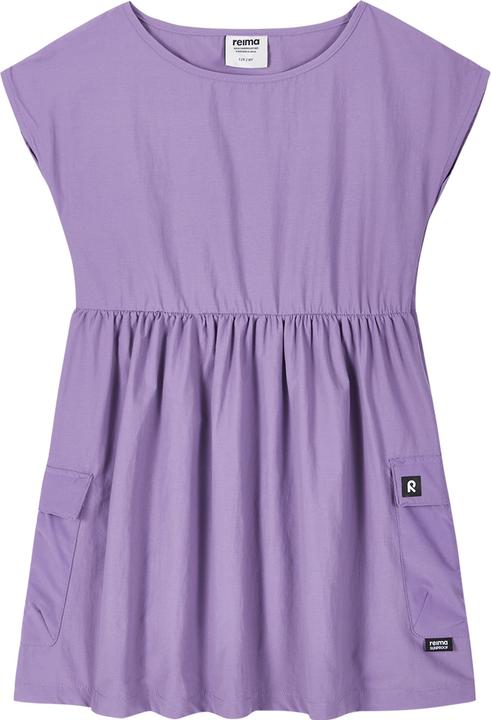 Image du produit Reima Mallikas (110)