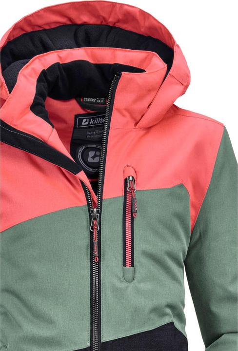 Immagine prodotto Killtec Lynge (128)