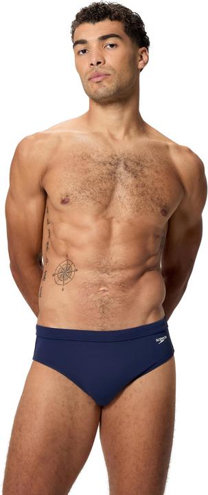 Produktbild Speedo Solid The Brief 3" (7)