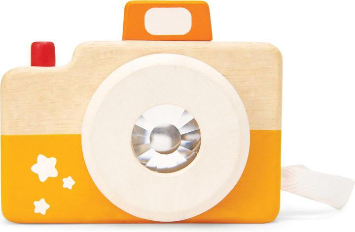 Produktbild Le Toy Van Party Kamera