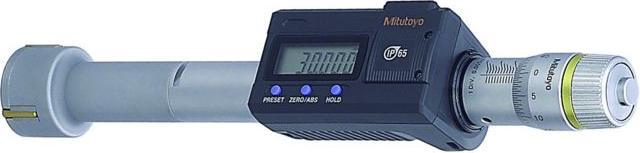 Produktbild Mitutoyo Signalleitung 2 m 05CZA663