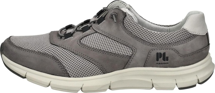 Actual product image Gabor Schlüpfer (49)
