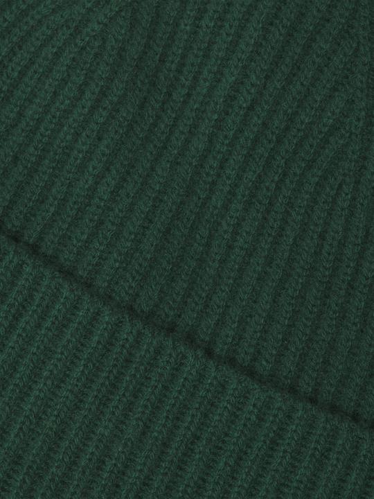 Image du produit Jack & Jones Strickmütze Strickmütze (Taille unique)