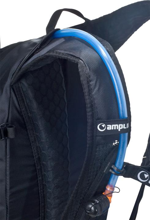 Actual product image Amplifi Trail 12 (12 l)