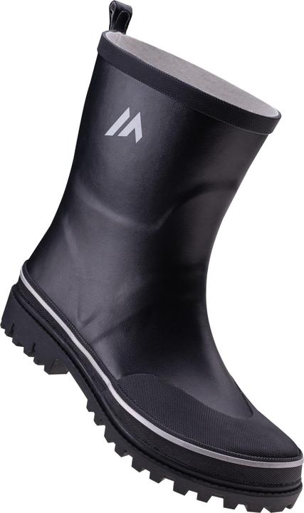 Produktbild Mares Gummistiefel Zebule (43)