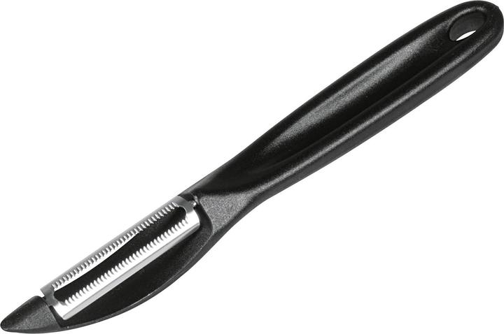 Image du produit Victorinox 7.607
