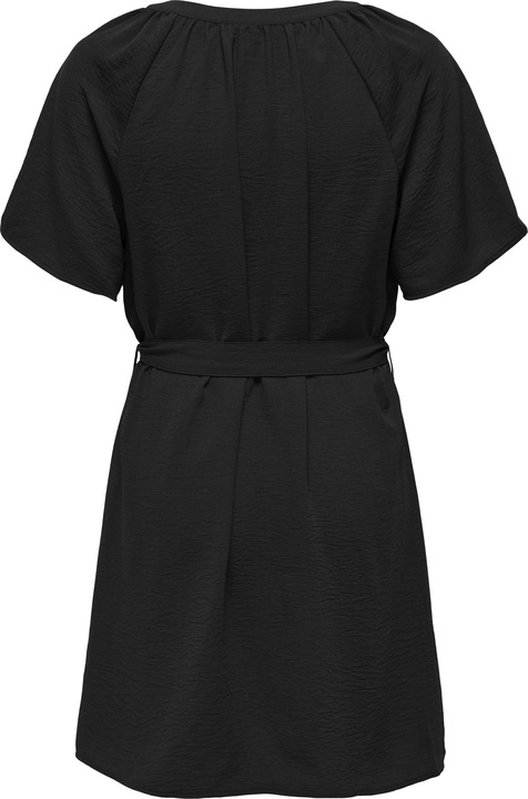 Image du produit JdY JDYDIVYA Midikleid Kleid (XS)