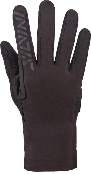 Immagine prodotto MGA Guanti Silvini Accessori Guanti Crodo UA2125 (XXL)