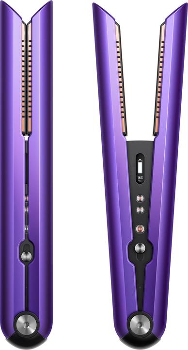 Produktbild Dyson Corrale (Glätteisen)