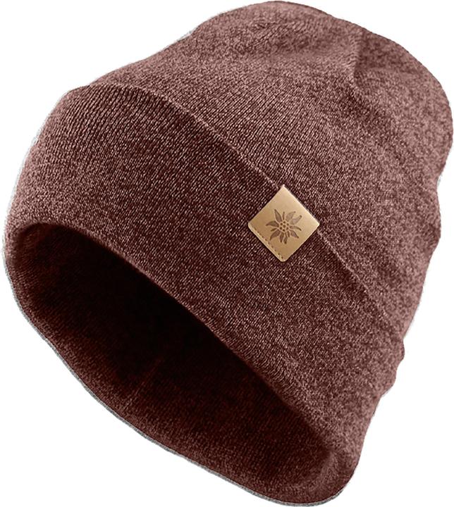 Actual product image Bavarian Caps Classic Haum (One size)