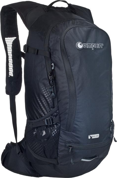 Actual product image Amplifi Trail 12 (12 l)