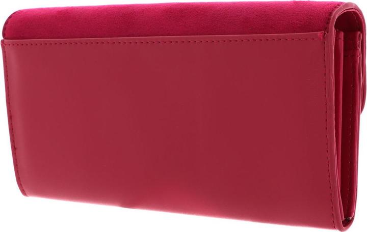 Actual product image Valentino Tasso Wallet