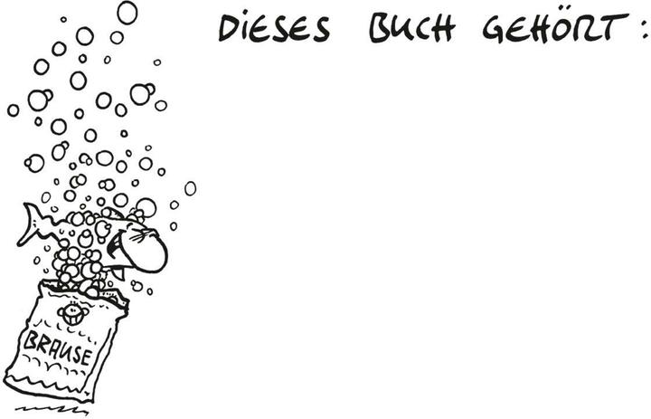 Valeurs nutritives et ingrédients Tom Touché 6500 (Allemand, Thomas grains, 2014)