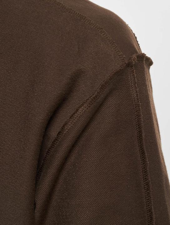 Immagine prodotto adidas Maglione Loopback - 83673 (S)