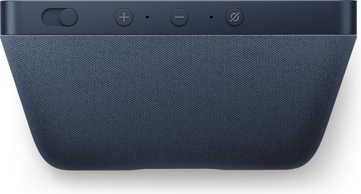 Actual product image Amazon Echo Show 5 (2nd gen.) (Amazon Alexa)