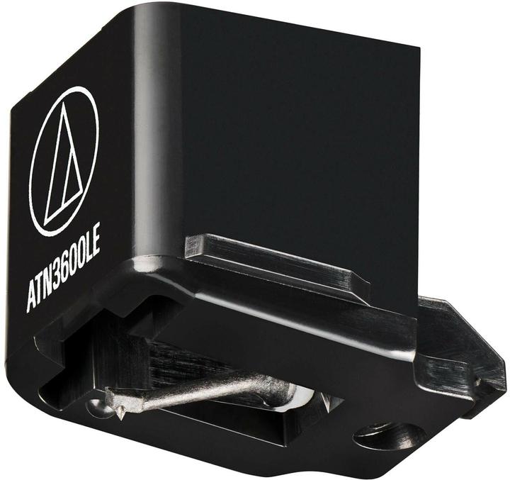 Produktbild Audio-Technica ATN3600LE (Tonabnehmer)