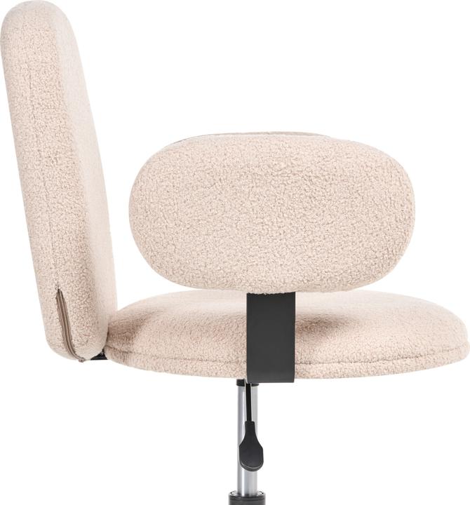 Immagine prodotto Beliani Moraga (42 - 57 cm)