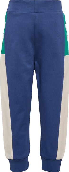 Immagine prodotto hummel Hmlskylan Adjust Waist Pants (86)