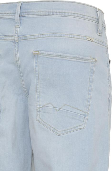 Image du produit Blend Short Denim Capri 20713328 (M)