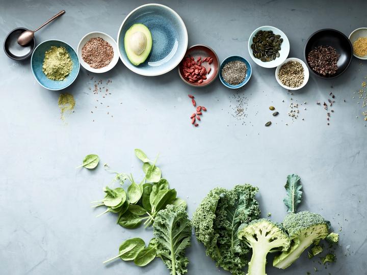 Image du produit Rosenthal Junto (8 cm, 0.06 l, 1 x)