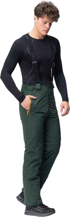 Produktbild Hi-Tec Idris Skihose (S)