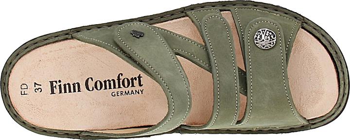 Image du produit Finn Comfort Ventura-S (40)