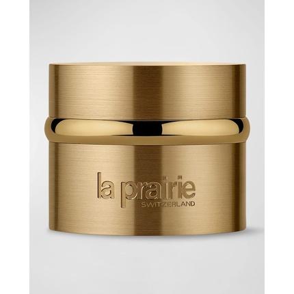 La Prairie, Gesichtscreme, Nocturnal Balm (re) (60 ml, Nachtcreme)