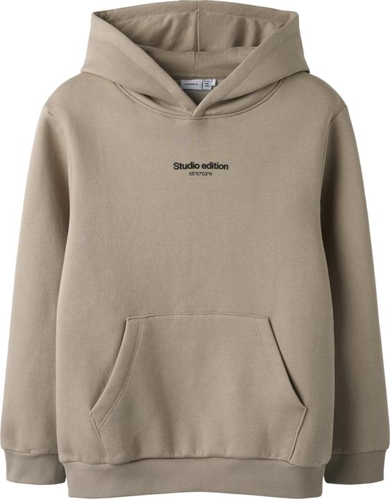 Pure Cashmere