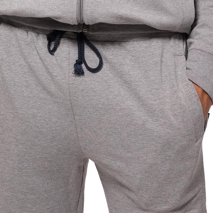 Produktbild Hajo Klima-Komfort Homewear Hose (S)