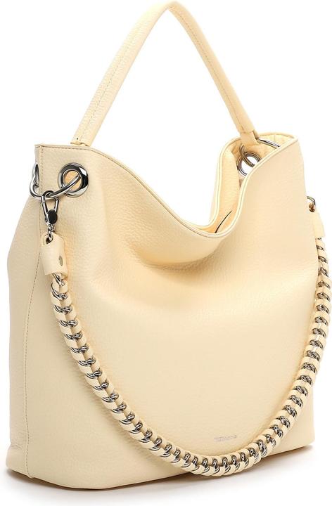 Immagine prodotto Tamaris Beutel TAS Kalia