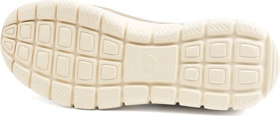 Immagine prodotto Skechers 4078507 (45)