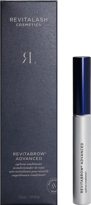 RevitaLash RevitaBrow (3 ml)