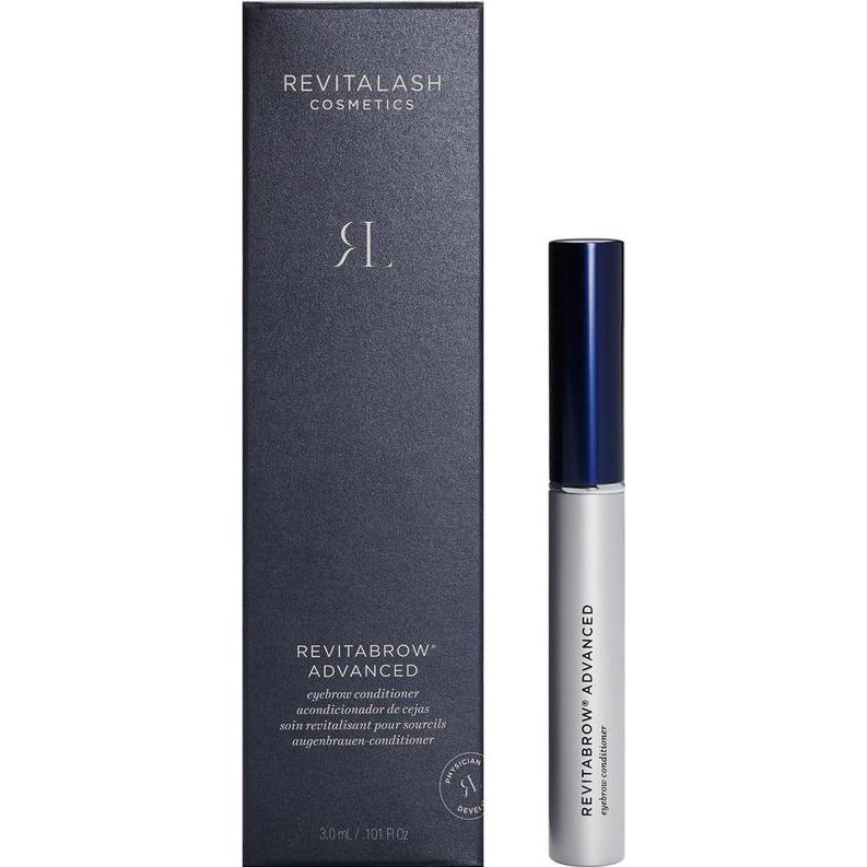 RevitaLash RevitaBrow (3 ml) (REVI002)