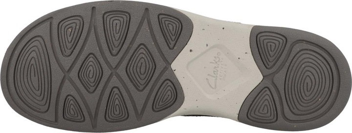 Produktbild Clarks Nature 5 Lo (44.5)