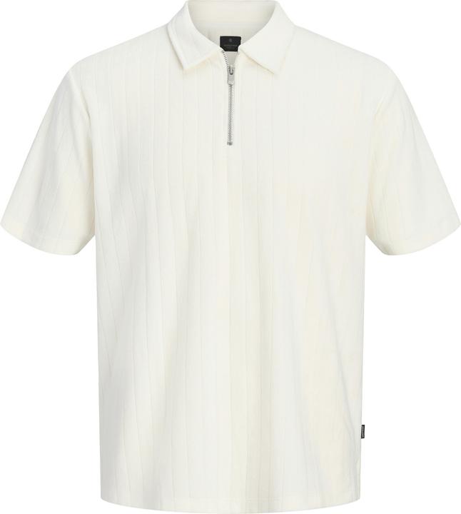 Produktbild Jack & Jones Rollkragen Rollkragen (M)